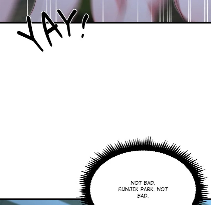 Master of the Spotlight - Chapter 24 Page 70