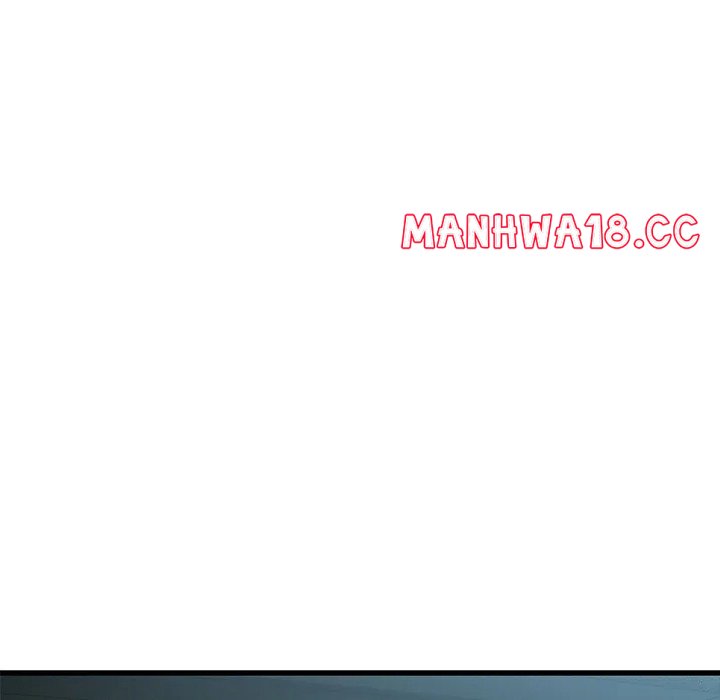 Master of the Spotlight - Chapter 24 Page 73