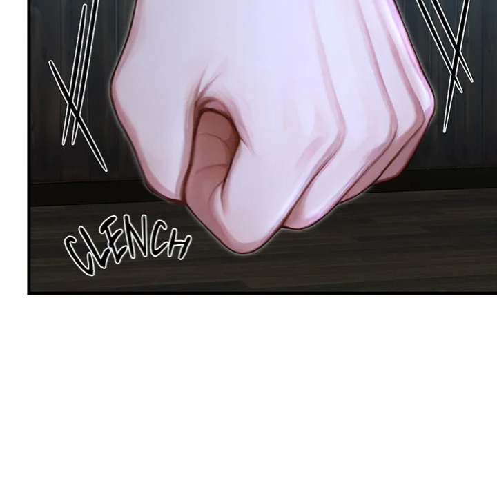 Master of the Spotlight - Chapter 24 Page 77