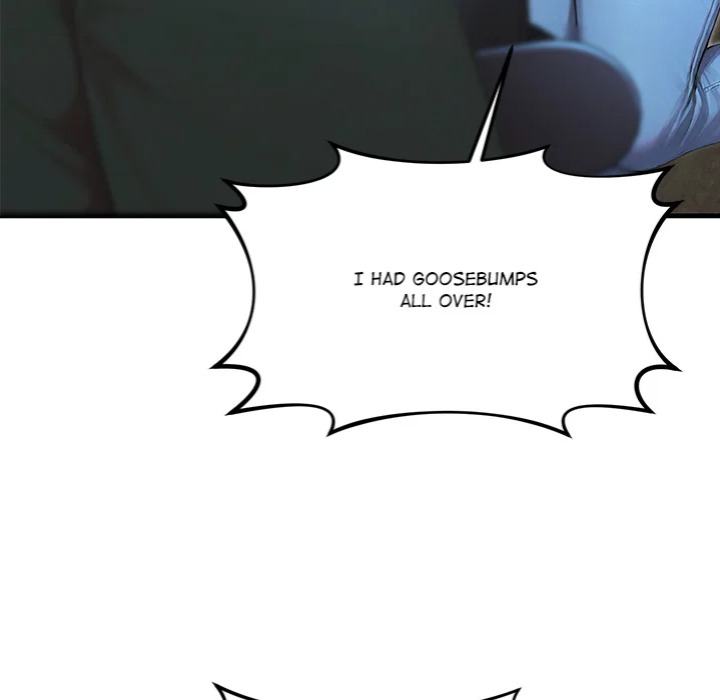 Master of the Spotlight - Chapter 24 Page 83