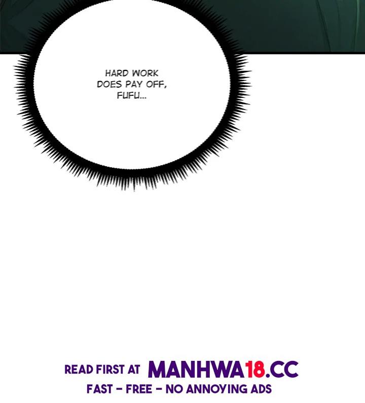 Master of the Spotlight - Chapter 24 Page 89