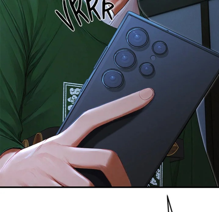 Master of the Spotlight - Chapter 24 Page 91