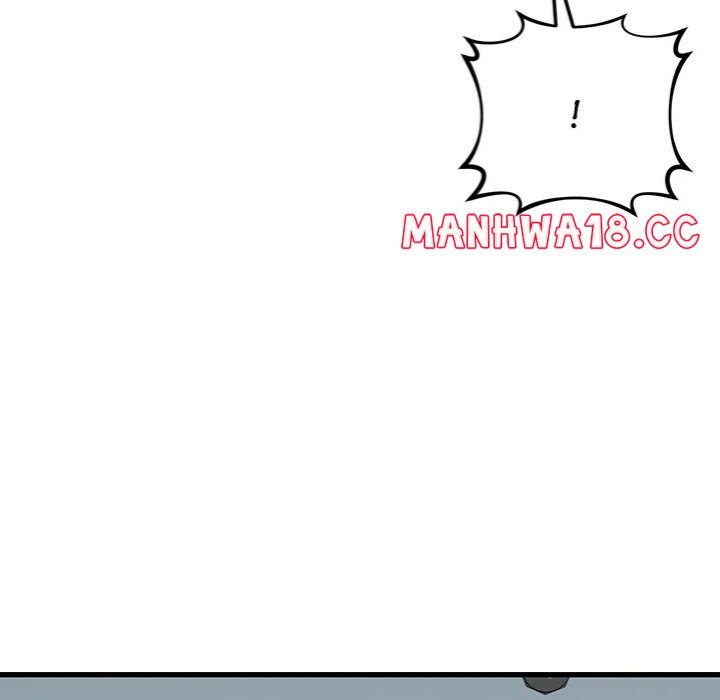 Master of the Spotlight - Chapter 24 Page 92