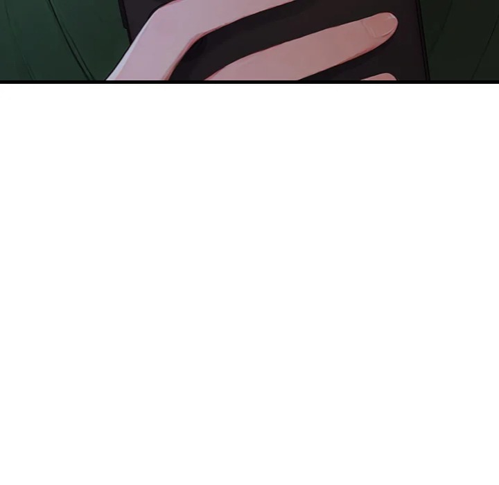 Master of the Spotlight - Chapter 24 Page 96