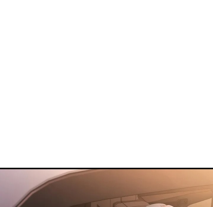 Master of the Spotlight - Chapter 24 Page 97