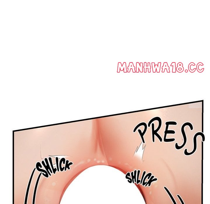 Master of the Spotlight - Chapter 25 Page 105