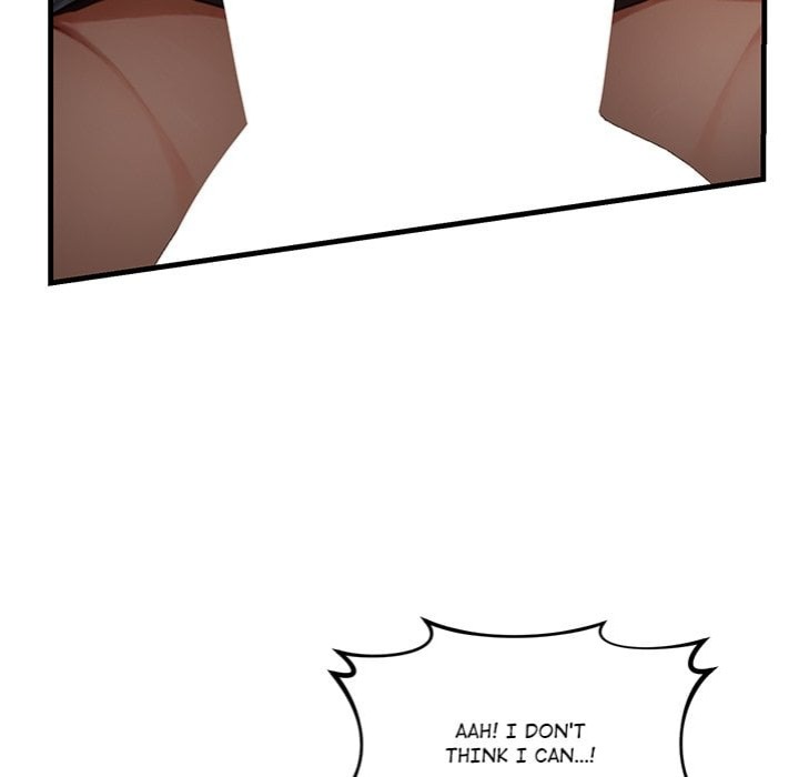 Master of the Spotlight - Chapter 25 Page 107