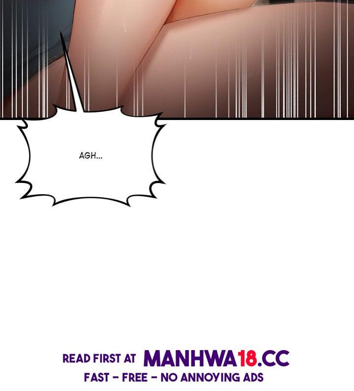 Master of the Spotlight - Chapter 25 Page 113