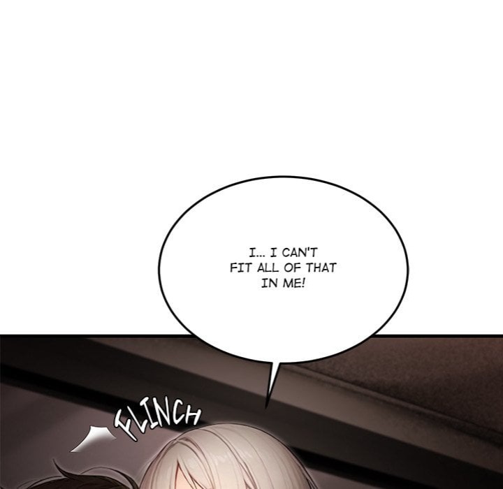 Master of the Spotlight - Chapter 25 Page 119