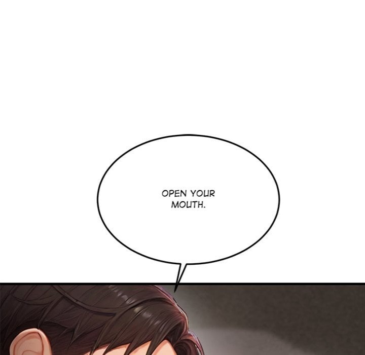 Master of the Spotlight - Chapter 25 Page 13