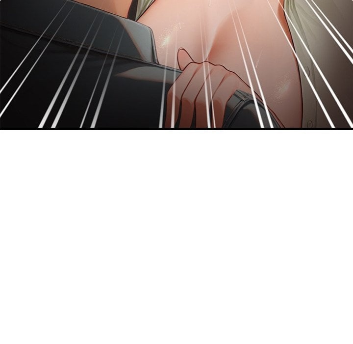 Master of the Spotlight - Chapter 25 Page 137