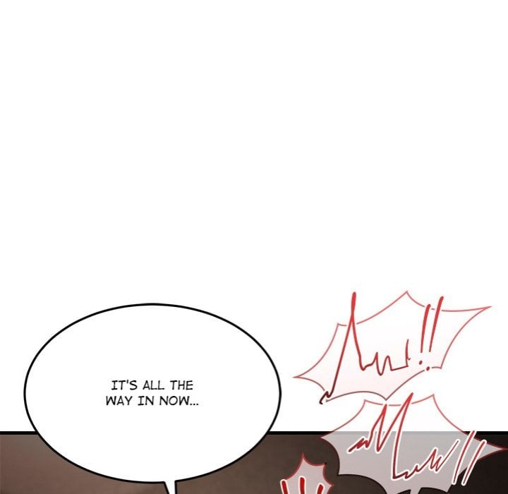 Master of the Spotlight - Chapter 25 Page 151