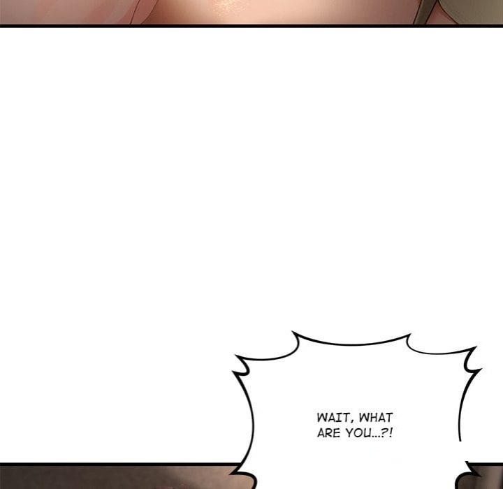 Master of the Spotlight - Chapter 25 Page 21