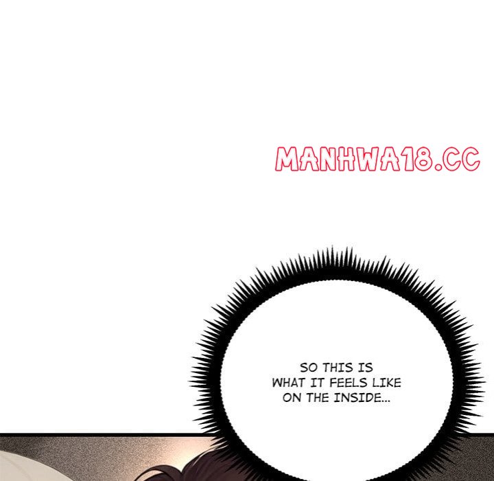 Master of the Spotlight - Chapter 25 Page 36