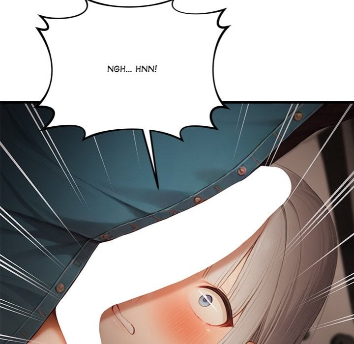 Master of the Spotlight - Chapter 25 Page 67