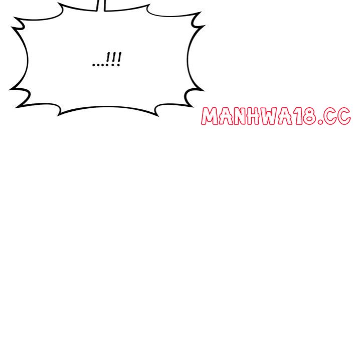 Master of the Spotlight - Chapter 25 Page 73