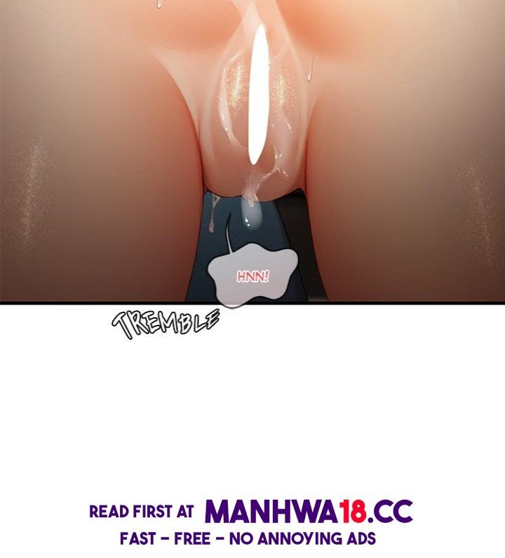 Master of the Spotlight - Chapter 25 Page 91