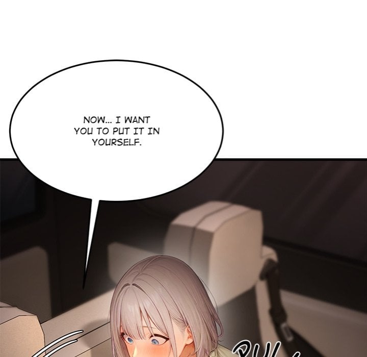 Master of the Spotlight - Chapter 25 Page 92