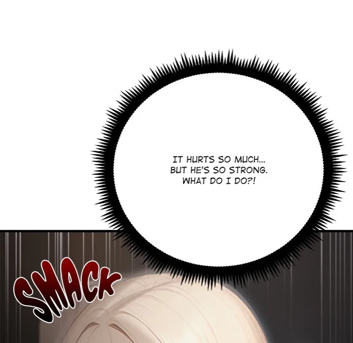 Master of the Spotlight - Chapter 26 Page 10