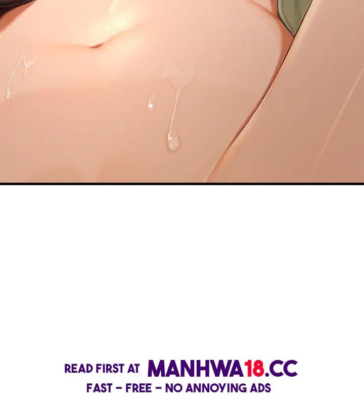 Master of the Spotlight - Chapter 26 Page 103