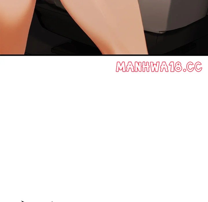 Master of the Spotlight - Chapter 26 Page 109