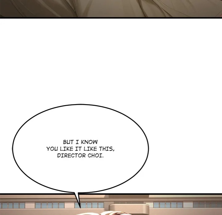 Master of the Spotlight - Chapter 26 Page 115