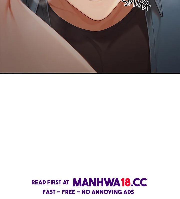 Master of the Spotlight - Chapter 26 Page 117