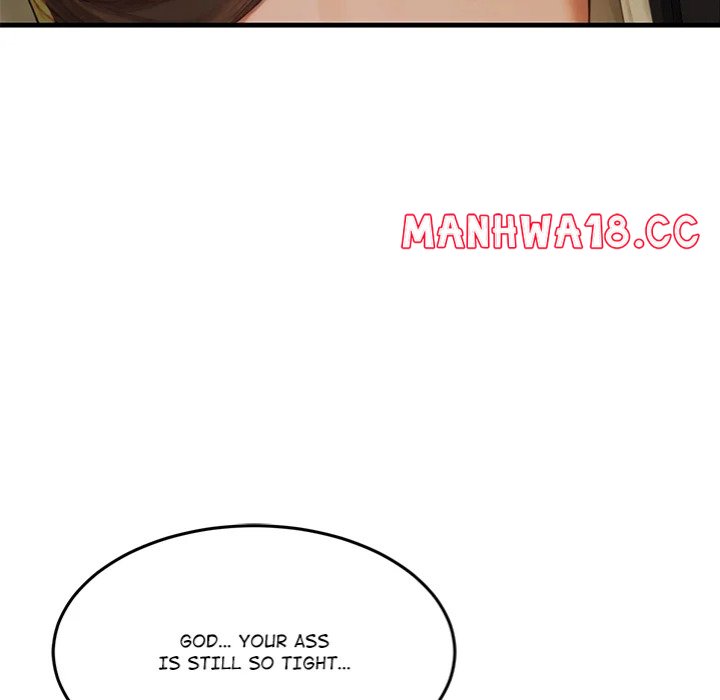 Master of the Spotlight - Chapter 26 Page 123