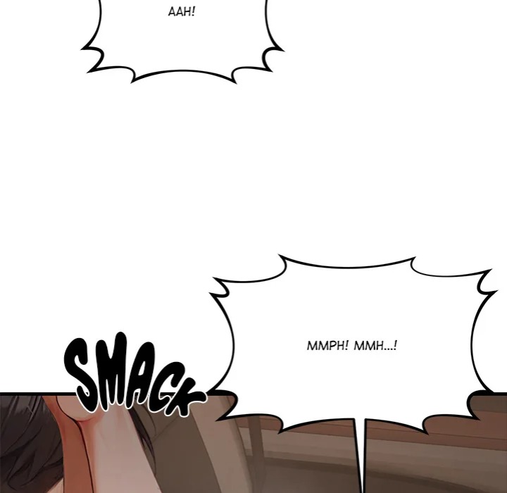 Master of the Spotlight - Chapter 26 Page 129