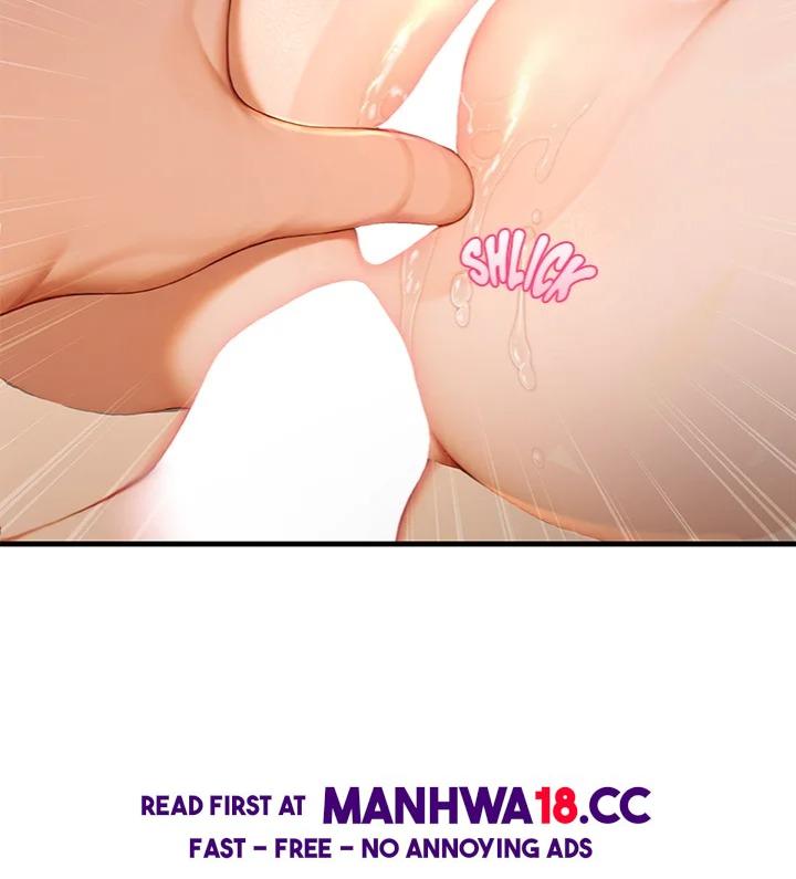 Master of the Spotlight - Chapter 26 Page 24