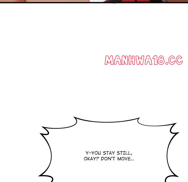 Master of the Spotlight - Chapter 26 Page 30