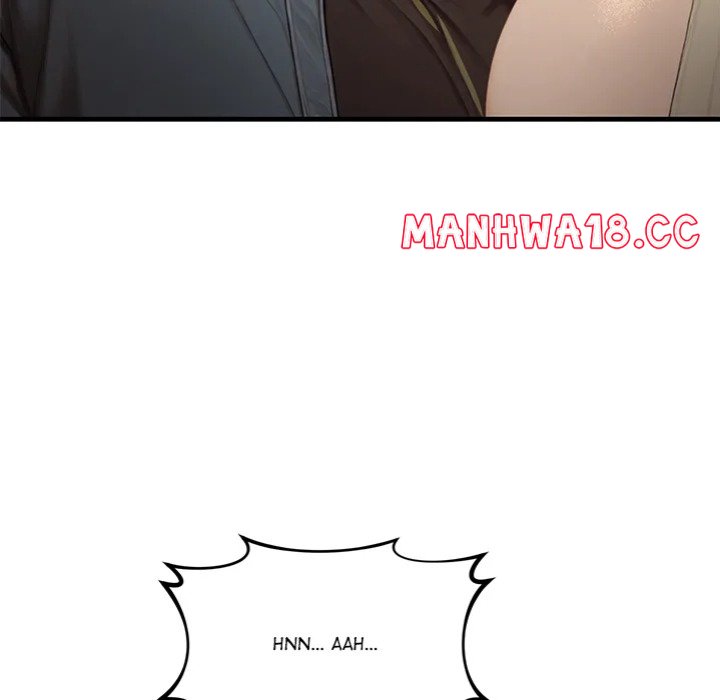 Master of the Spotlight - Chapter 26 Page 35