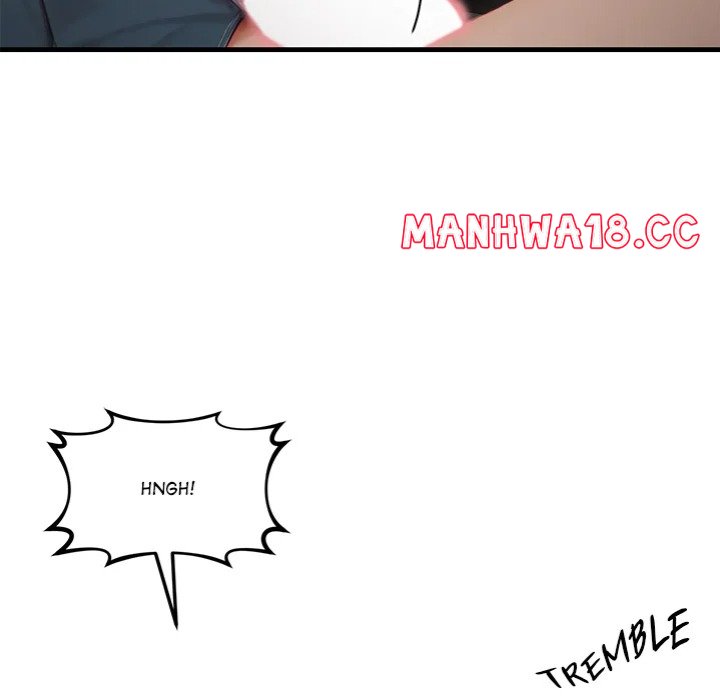 Master of the Spotlight - Chapter 26 Page 38