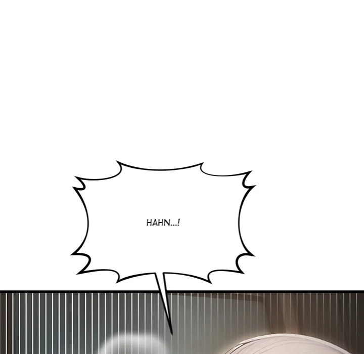 Master of the Spotlight - Chapter 26 Page 47