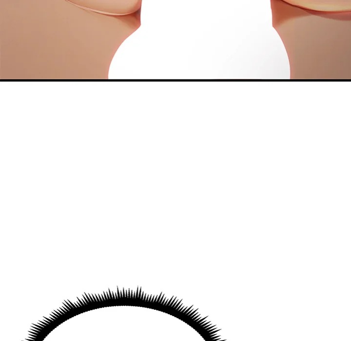 Master of the Spotlight - Chapter 26 Page 53