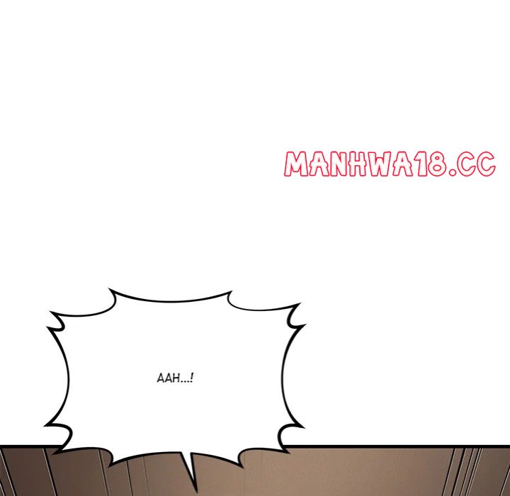 Master of the Spotlight - Chapter 26 Page 56