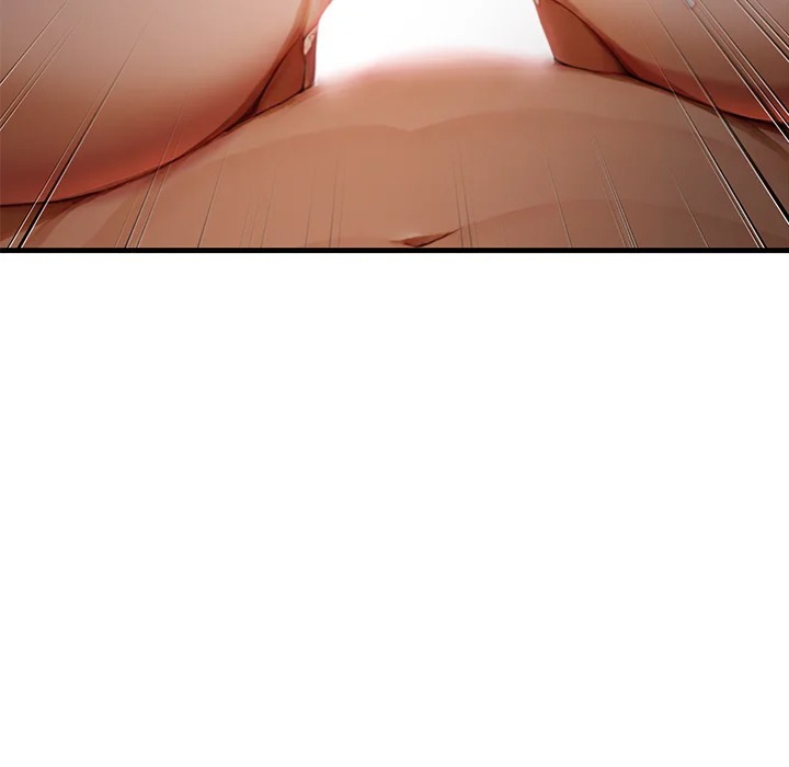 Master of the Spotlight - Chapter 26 Page 59