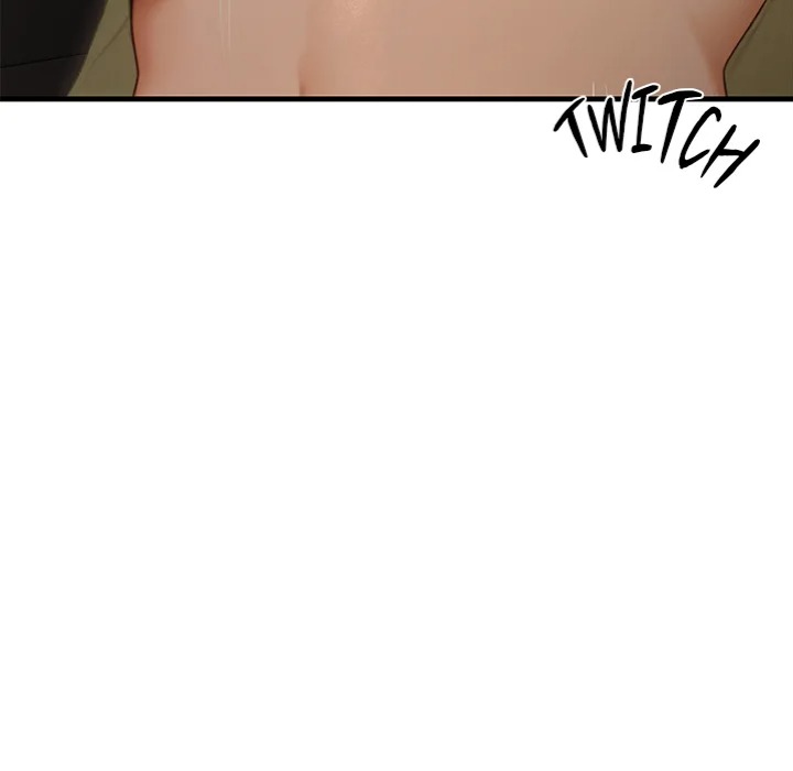 Master of the Spotlight - Chapter 26 Page 62