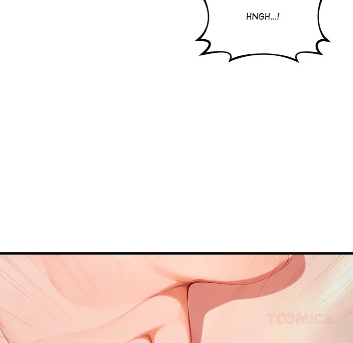 Master of the Spotlight - Chapter 26 Page 68