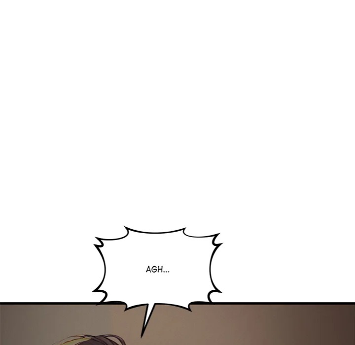 Master of the Spotlight - Chapter 26 Page 77