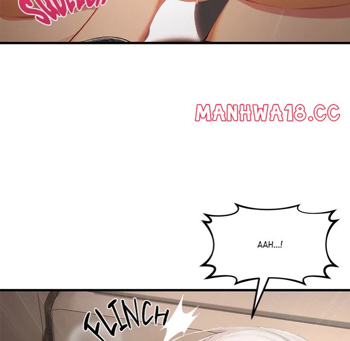 Master of the Spotlight - Chapter 26 Page 85