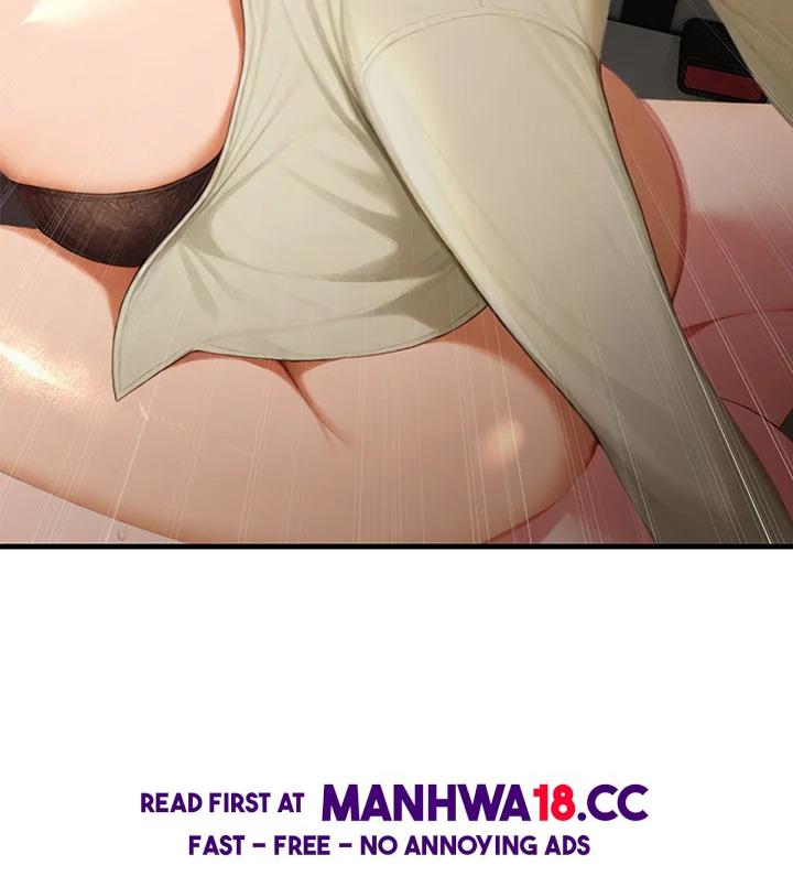 Master of the Spotlight - Chapter 26 Page 87