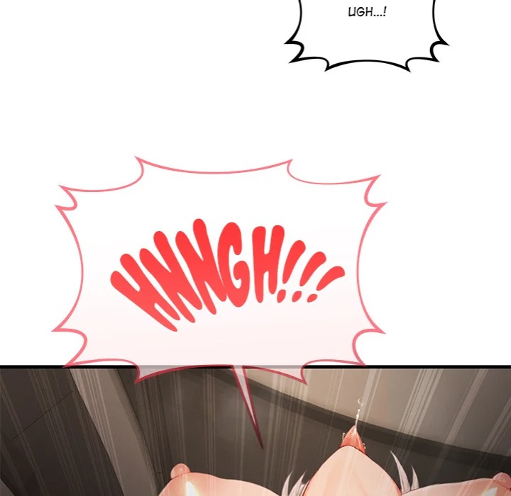 Master of the Spotlight - Chapter 26 Page 93