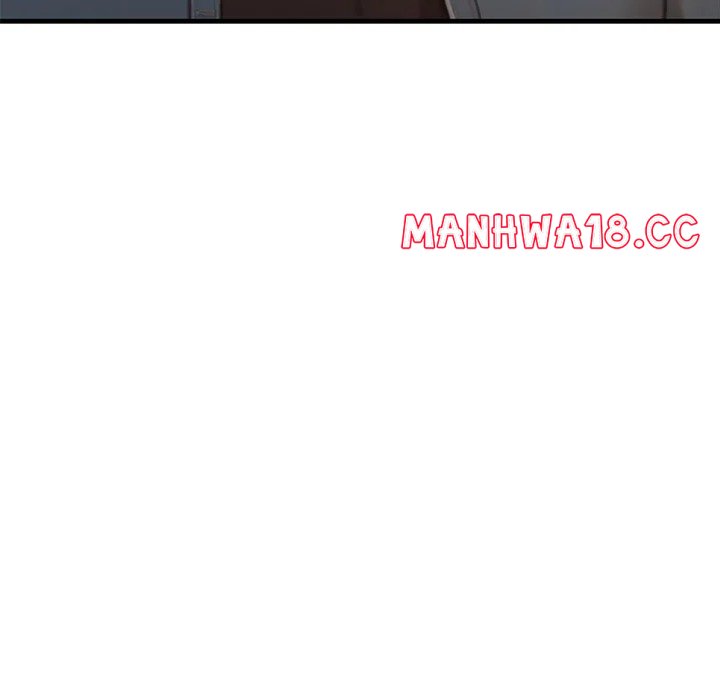 Master of the Spotlight - Chapter 26 Page 98