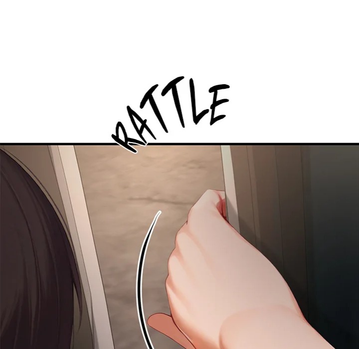 Master of the Spotlight - Chapter 26 Page 99