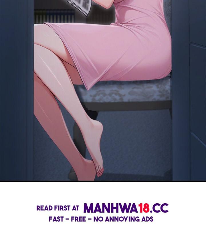 Master of the Spotlight - Chapter 27 Page 103