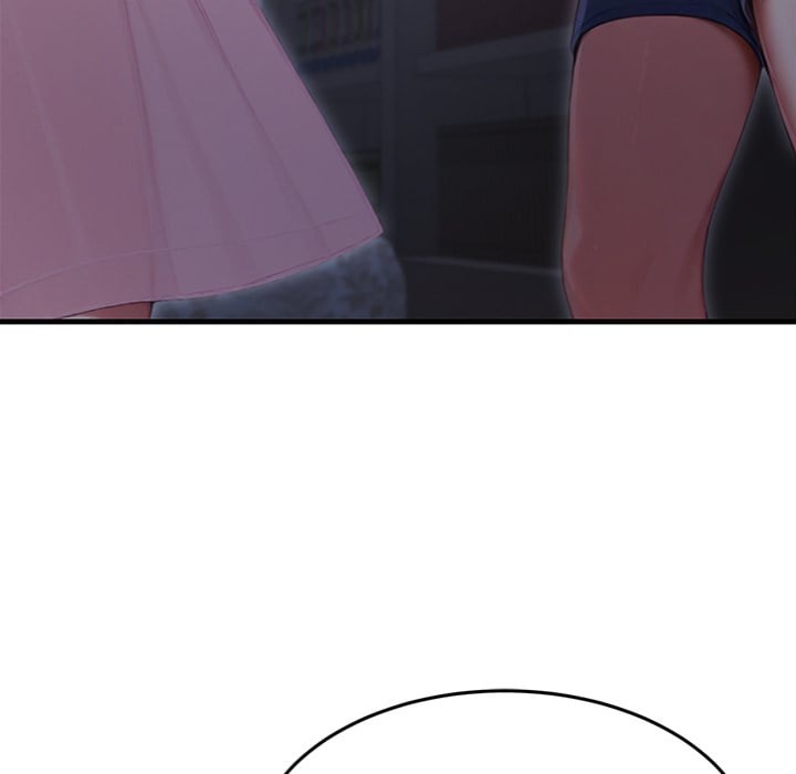 Master of the Spotlight - Chapter 27 Page 116