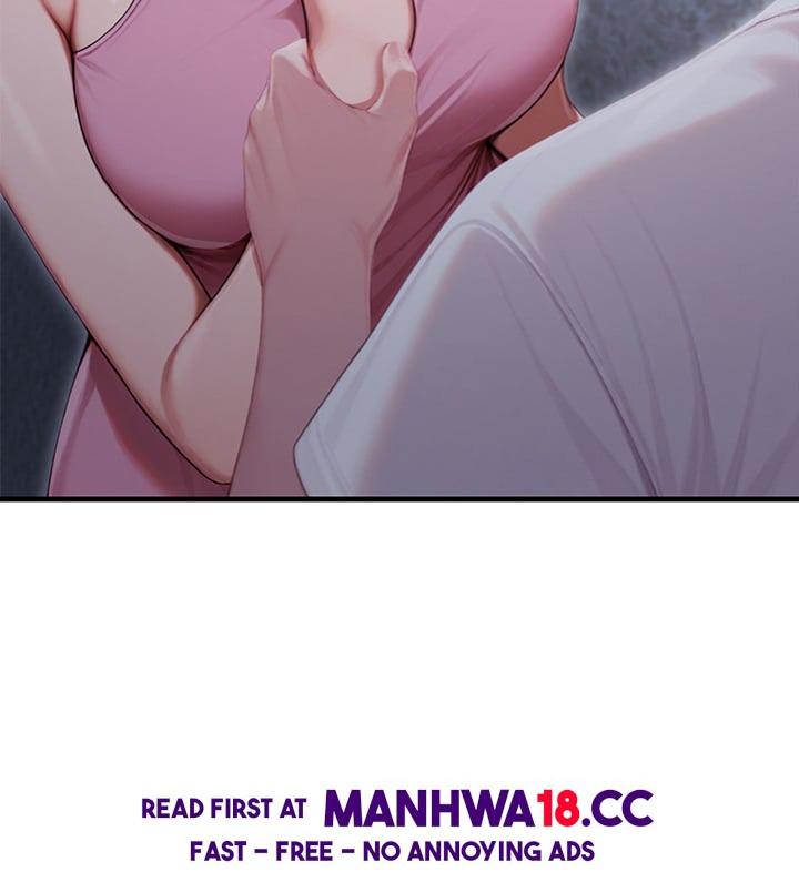 Master of the Spotlight - Chapter 27 Page 121