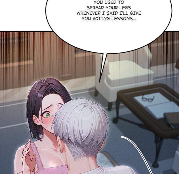 Master of the Spotlight - Chapter 27 Page 128