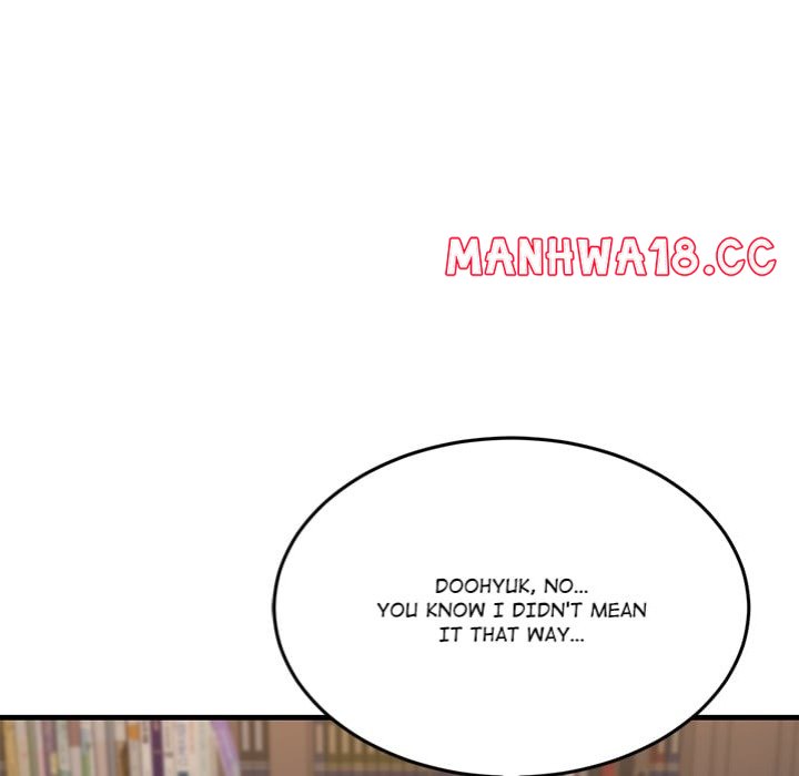 Master of the Spotlight - Chapter 27 Page 133